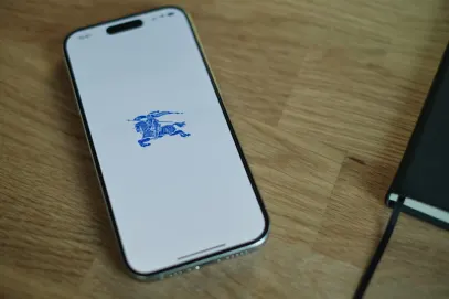 באואייץ'או קזינו אפליקציה לנייד